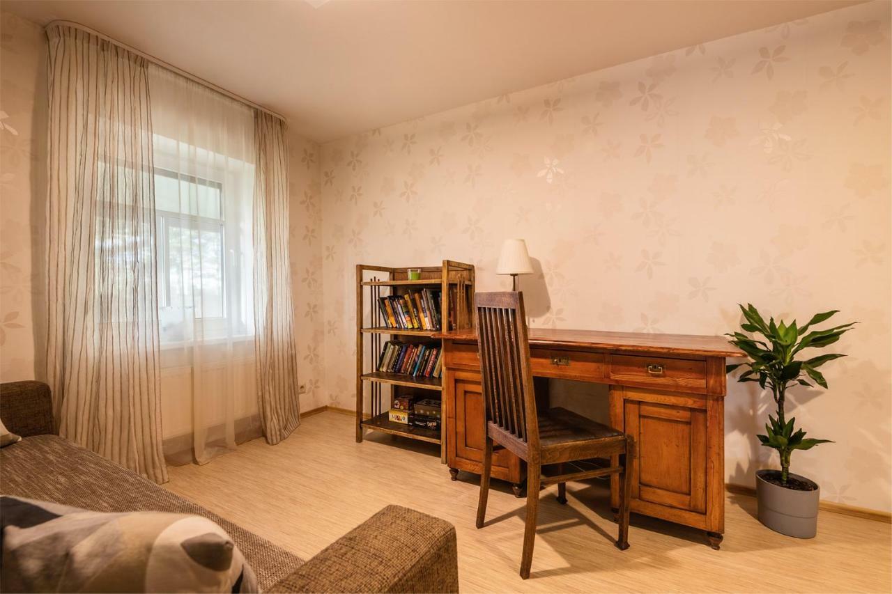 Villa Juras Krasti Idille à Jurmalciems Extérieur photo